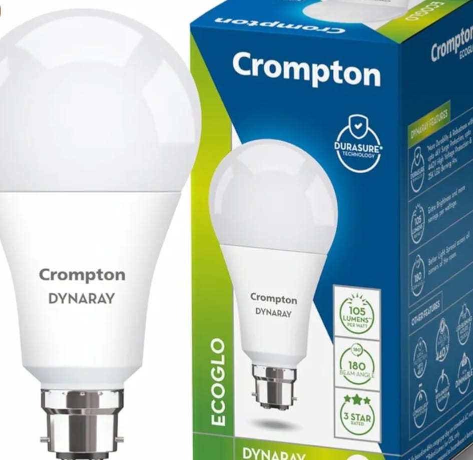Bulb