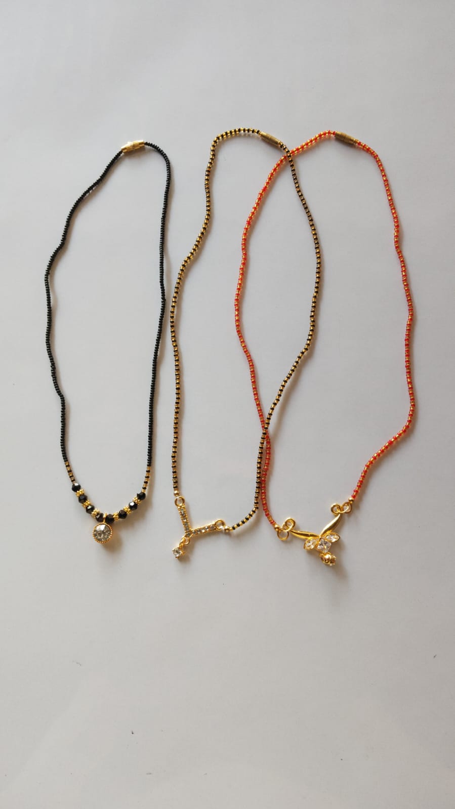 Mangalsutra